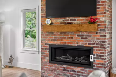 4 Gimme Circle, Sandwich, MA 02563 - Photo 17