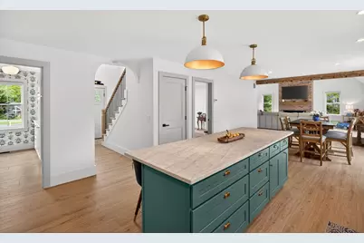 4 Gimme Circle, Sandwich, MA 02563 - Photo 59