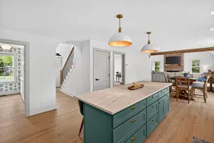 4 Gimme Cir, Sandwich, MA 02563 - Photo 59