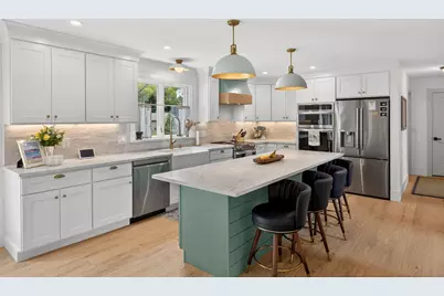 4 Gimme Circle, Sandwich, MA 02563 - Photo 61