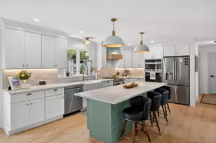 4 Gimme Cir, Sandwich, MA 02563 - Photo 61