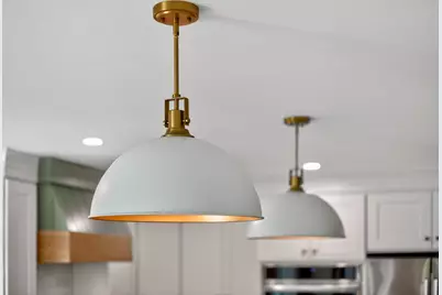4 Gimme Circle, Sandwich, MA 02563 - Photo 11