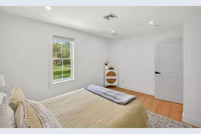 4 Gimme Circle, Sandwich, MA 02563 - Photo 81