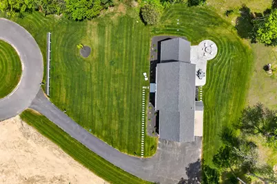 4 Gimme Circle, Sandwich, MA 02563 - Photo 7
