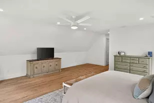 4 Gimme Cir, Sandwich, MA 02563 - Photo 71