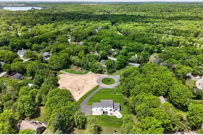 4 Gimme Circle, Sandwich, MA 02563 - Photo 5