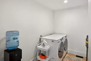 4 Gimme Cir, Sandwich, MA 02563 - Photo 67