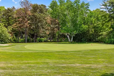 4 Gimme Circle, Sandwich, MA 02563 - Photo 29