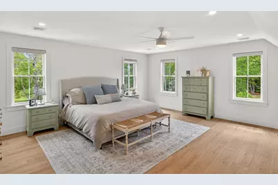 4 Gimme Circle, Sandwich, MA 02563 - Photo 69