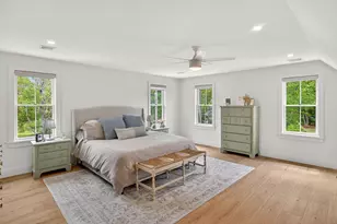 4 Gimme Cir, Sandwich, MA 02563 - Photo 69