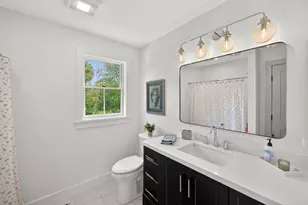 4 Gimme Cir, Sandwich, MA 02563 - Photo 75