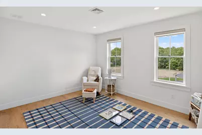 4 Gimme Circle, Sandwich, MA 02563 - Photo 77