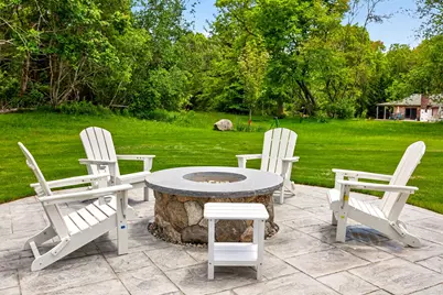 4 Gimme Circle, Sandwich, MA 02563 - Photo 47