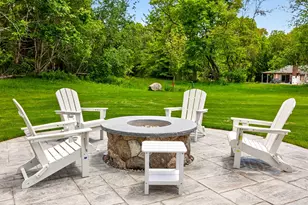 4 Gimme Cir, Sandwich, MA 02563 - Photo 47