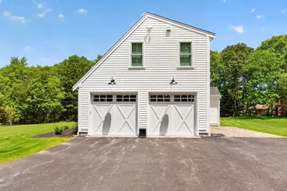 4 Gimme Circle, Sandwich, MA 02563 - Photo 45