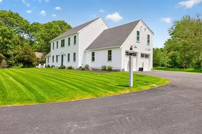 4 Gimme Circle, Sandwich, MA 02563 - Photo 87