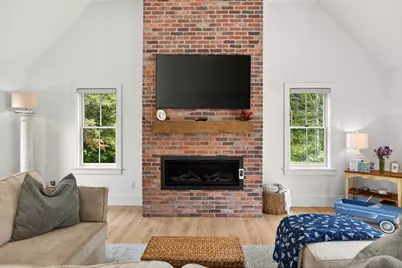 4 Gimme Circle, Sandwich, MA 02563 - Photo 55