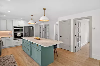 4 Gimme Circle, Sandwich, MA 02563 - Photo 61