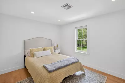 4 Gimme Circle, Sandwich, MA 02563 - Photo 77