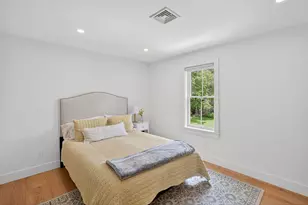 4 Gimme Cir, Sandwich, MA 02563 - Photo 77