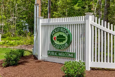4 Gimme Circle, Sandwich, MA 02563 - Photo 19