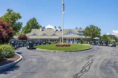4 Gimme Circle, Sandwich, MA 02563 - Photo 35