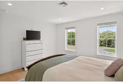 4 Gimme Circle, Sandwich, MA 02563 - Photo 85