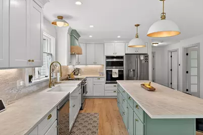 4 Gimme Circle, Sandwich, MA 02563 - Photo 63