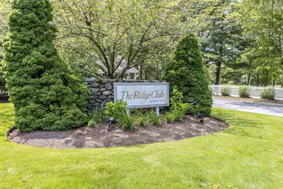 4 Gimme Circle, Sandwich, MA 02563 - Photo 39