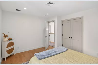 4 Gimme Circle, Sandwich, MA 02563 - Photo 83