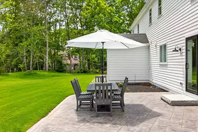 4 Gimme Circle, Sandwich, MA 02563 - Photo 49