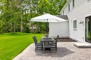 4 Gimme Cir, Sandwich, MA 02563 - Photo 49
