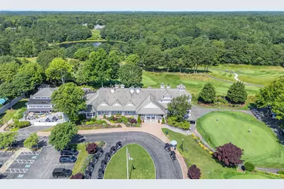 4 Gimme Circle, Sandwich, MA 02563 - Photo 41