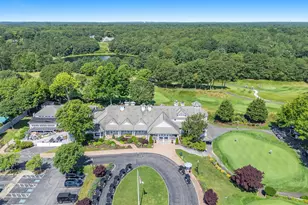 4 Gimme Cir, Sandwich, MA 02563 - Photo 41