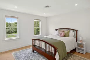 4 Gimme Cir, Sandwich, MA 02563 - Photo 79