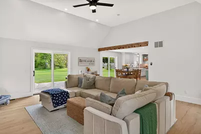4 Gimme Circle, Sandwich, MA 02563 - Photo 57