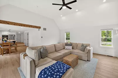 4 Gimme Circle, Sandwich, MA 02563 - Photo 57