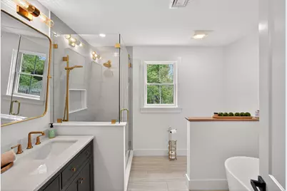 4 Gimme Circle, Sandwich, MA 02563 - Photo 73