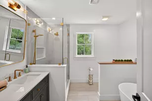 4 Gimme Cir, Sandwich, MA 02563 - Photo 73