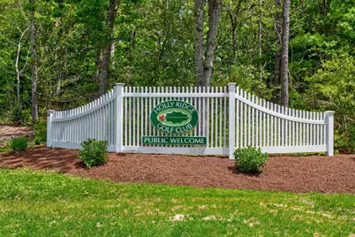 4 Gimme Circle, Sandwich, MA 02563 - Photo 21