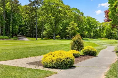 4 Gimme Circle, Sandwich, MA 02563 - Photo 31