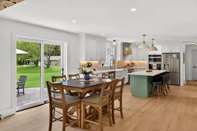 4 Gimme Circle, Sandwich, MA 02563 - Photo 63