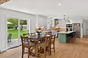 4 Gimme Cir, Sandwich, MA 02563 - Photo 63
