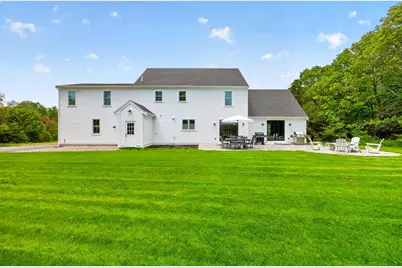 4 Gimme Circle, Sandwich, MA 02563 - Photo 83
