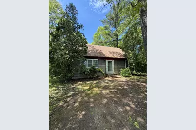 352 Currier Road, Falmouth, MA 02536 - Photo 1