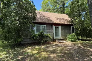 352 Currier Rd, Falmouth, MA 02536 - Photo 1