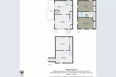 231 Massachusetts 28 #2, Harwich, MA 02671 - Photo 27
