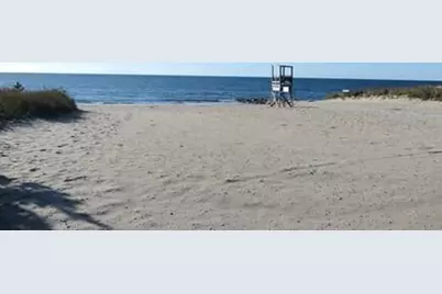 231 Massachusetts 28 #2, Harwich, MA 02671 - Photo 39
