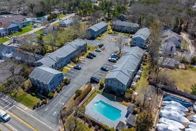 231 Massachusetts 28 #2, Harwich, MA 02671 - Photo 37