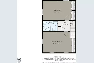 231 Massachusetts 28 #2, Harwich, MA 02671 - Photo 45